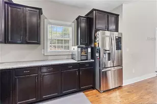 1384 Canady Pond Rd, Hope Mills, NC 28348 - Photo 12