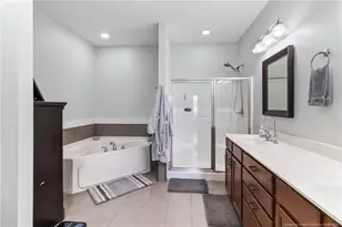 1384 Canady Pond Rd, Hope Mills, NC 28348 - Photo 24