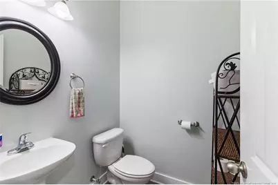 1384 Canady Pond Road, Hope Mills, NC 28348 - Photo 28