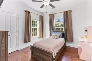 1384 Canady Pond Rd, Hope Mills, NC 28348 - Photo 20