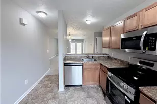 3211 Sperry Branch Way, Fayetteville, NC 28306 - Photo 4