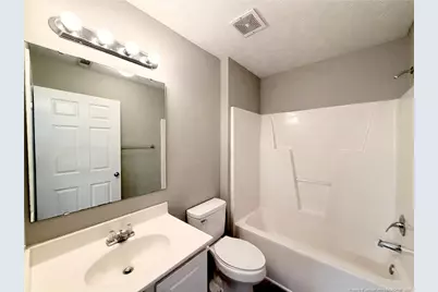 3211 Sperry Branch Way #B, Fayetteville, NC 28306 - Photo 12