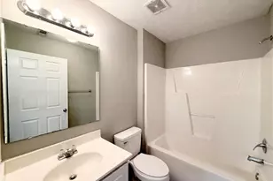 3211 Sperry Branch Way, Fayetteville, NC 28306 - Photo 12
