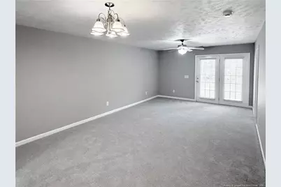 3211 Sperry Branch Way #B, Fayetteville, NC 28306 - Photo 2