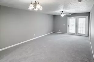 3211 Sperry Branch Way, Fayetteville, NC 28306 - Photo 2