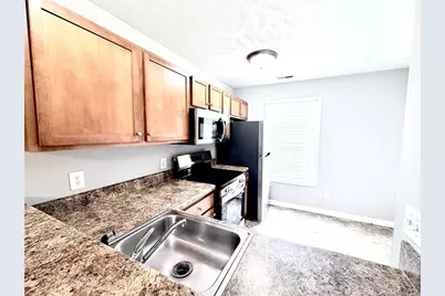3211 Sperry Branch Way #B, Fayetteville, NC 28306 - Photo 6