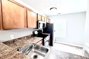 3211 Sperry Branch Way, Fayetteville, NC 28306 - Photo 6