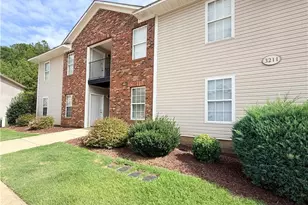3211 Sperry Branch Way, Fayetteville, NC 28306 - Photo 16