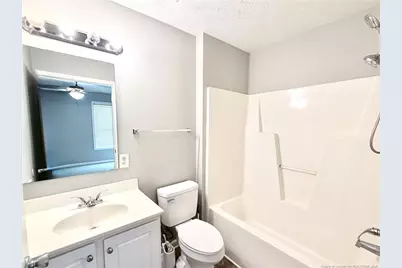 3211 Sperry Branch Way #B, Fayetteville, NC 28306 - Photo 10