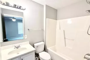 3211 Sperry Branch Way, Fayetteville, NC 28306 - Photo 10
