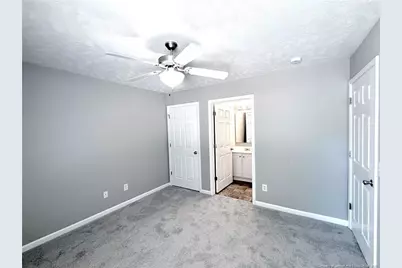 3211 Sperry Branch Way #B, Fayetteville, NC 28306 - Photo 8