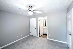 3211 Sperry Branch Way, Fayetteville, NC 28306 - Photo 8