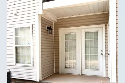 3211 Sperry Branch Way #B, Fayetteville, NC 28306 - Photo 14