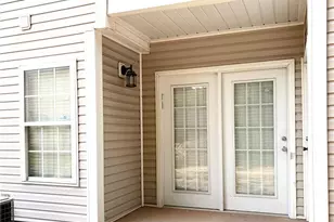 3211 Sperry Branch Way, Fayetteville, NC 28306 - Photo 14