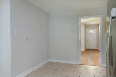 306 Fairfield Road, Fayetteville, NC 28303 - Photo 10