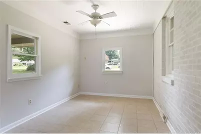 306 Fairfield Road, Fayetteville, NC 28303 - Photo 14