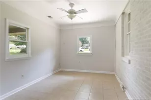 306 Fairfield Rd, Fayetteville, NC 28303 - Photo 14