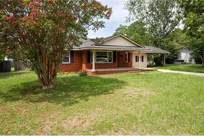 306 Fairfield Road, Fayetteville, NC 28303 - Photo 2