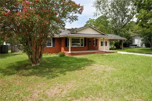 306 Fairfield Rd, Fayetteville, NC 28303 - Photo 2