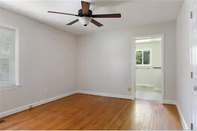 306 Fairfield Road, Fayetteville, NC 28303 - Photo 20