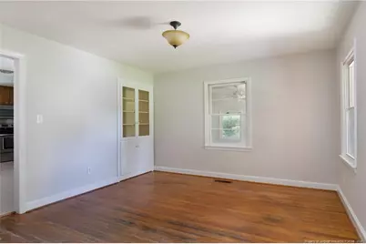 306 Fairfield Road, Fayetteville, NC 28303 - Photo 4