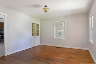 306 Fairfield Rd, Fayetteville, NC 28303 - Photo 4