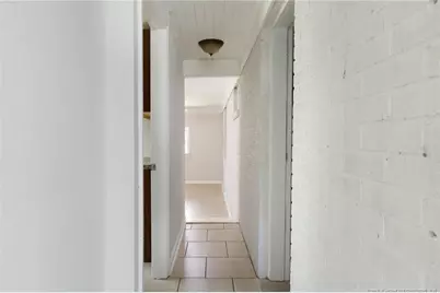 306 Fairfield Road, Fayetteville, NC 28303 - Photo 12