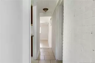 306 Fairfield Rd, Fayetteville, NC 28303 - Photo 12