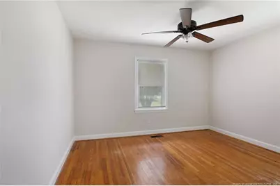 306 Fairfield Road, Fayetteville, NC 28303 - Photo 18