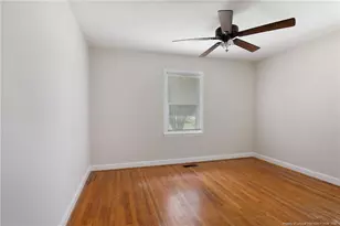 306 Fairfield Rd, Fayetteville, NC 28303 - Photo 18