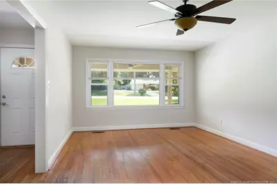 306 Fairfield Road, Fayetteville, NC 28303 - Photo 6