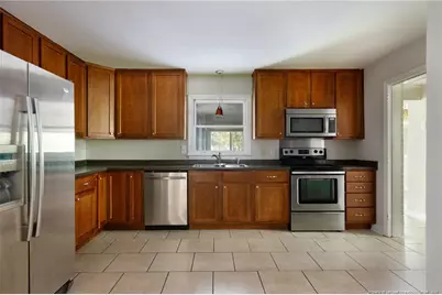 306 Fairfield Road, Fayetteville, NC 28303 - Photo 8
