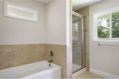 306 Fairfield Road, Fayetteville, NC 28303 - Photo 22