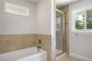 306 Fairfield Rd, Fayetteville, NC 28303 - Photo 22