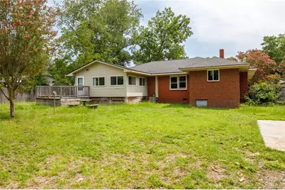 306 Fairfield Road, Fayetteville, NC 28303 - Photo 24