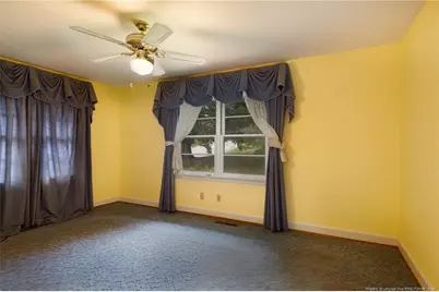 423 McPhee Drive, Fayetteville, NC 28305 - Photo 20