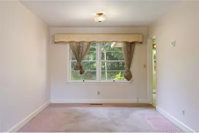 423 McPhee Drive, Fayetteville, NC 28305 - Photo 6