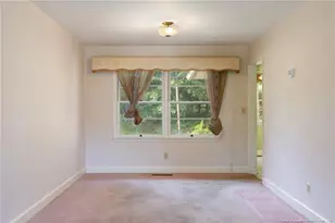 423 Mcphee Dr, Fayetteville, NC 28305 - Photo 6