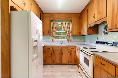 423 McPhee Drive, Fayetteville, NC 28305 - Photo 8