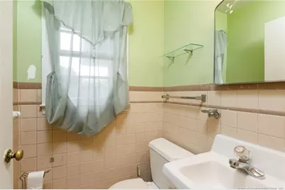 423 McPhee Drive, Fayetteville, NC 28305 - Photo 14