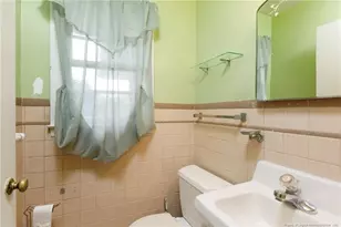 423 Mcphee Dr, Fayetteville, NC 28305 - Photo 14