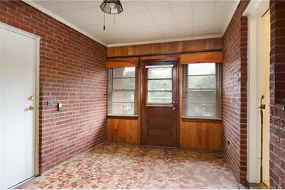 423 McPhee Drive, Fayetteville, NC 28305 - Photo 16