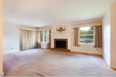 423 McPhee Drive, Fayetteville, NC 28305 - Photo 4