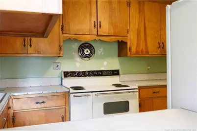 423 McPhee Drive, Fayetteville, NC 28305 - Photo 10