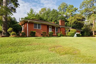 423 McPhee Drive, Fayetteville, NC 28305 - Photo 2