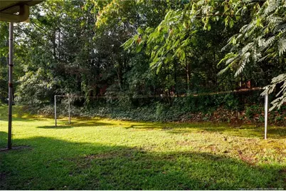 423 McPhee Drive, Fayetteville, NC 28305 - Photo 22
