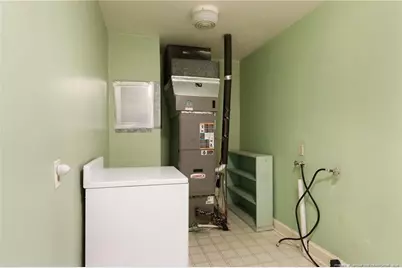 423 McPhee Drive, Fayetteville, NC 28305 - Photo 12