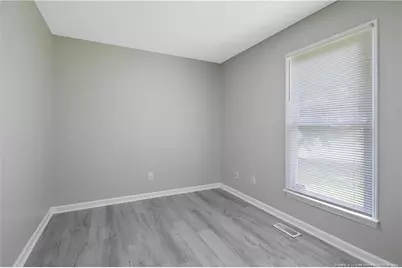 1407 Farwell Drive, Fayetteville, NC 28304 - Photo 28