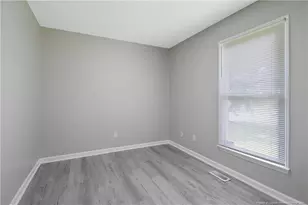 1407 Farwell Dr, Fayetteville, NC 28304 - Photo 28