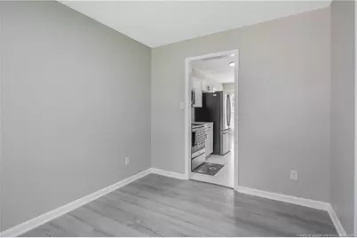 1407 Farwell Drive, Fayetteville, NC 28304 - Photo 8